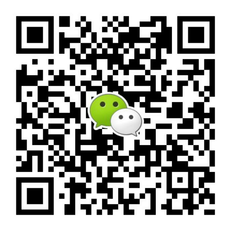 扫一扫关注聚鑫汇游戏，聚鑫汇h5官方微信